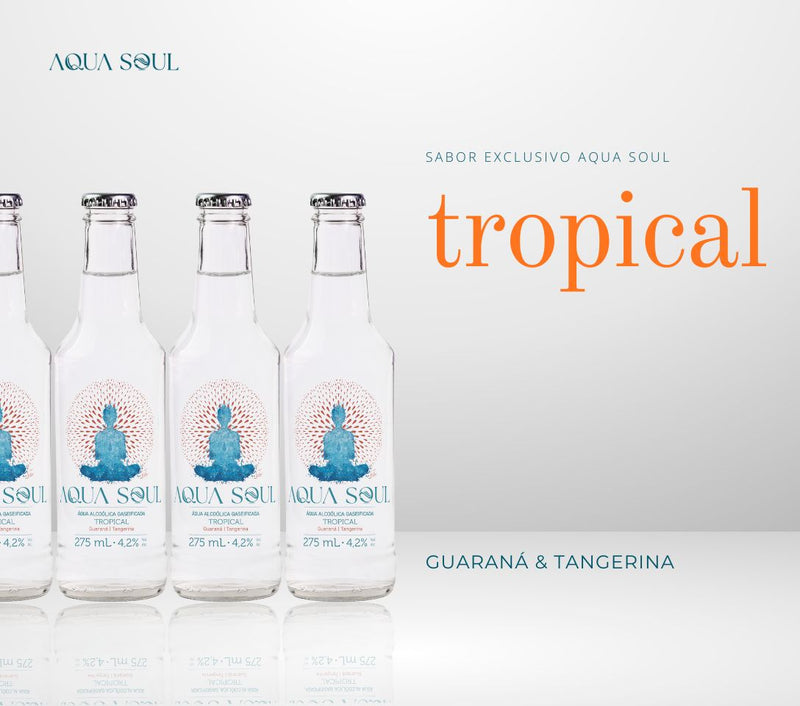 Black Selection - 15 Long Necks (40% OFF + Frete Free)