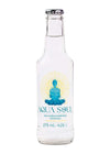 Aqua Soul Sortidas 275ml 4 Garrafas