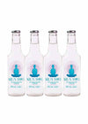 24 Garrafas Aqua Soul Sortidas 275ml (Cópia) (Cópia)