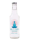 Aqua Soul Sortidas 275ml 4 Garrafas