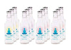12 Garrafas Aqua Soul Sortidas 275ml (Cópia) (Cópia)
