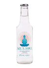 Aqua Soul Sortidas 275ml 4 Garrafas