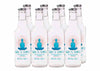 Aqua Soul Tropical 275 ml 8 garrafas