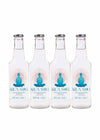 24 Garrafas Aqua Soul Sortidas 275ml (Cópia) (Cópia)