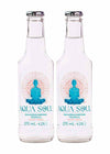 Aqua Soul Sortidas 275ml 8 Garrafas