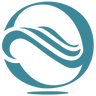 Logo di Aqua Soul